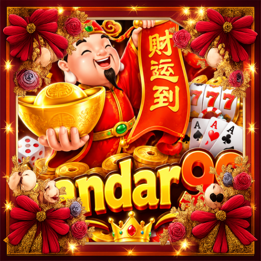 bandar99 — mitra unggulan